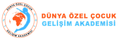 Dünya Özel Çocuk Gelişim Akademisi