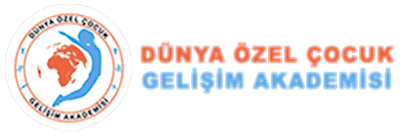 Dünya Özel Çocuk Gelişim Akademisi